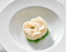 -子福慧(虹桥店)