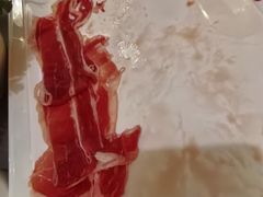 -君邦火锅(新疆大厦店)