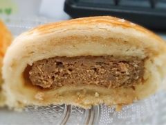 -旺福楼·包点(碑亭巷店)