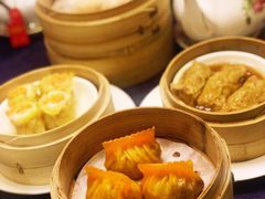 -惠食佳·朱雀(东方商厦店)