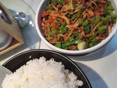 -木桶记臭鳜鱼·安徽非遗名菜(火车站白马老店)