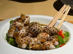 -荣小馆(杭州大厦店)
