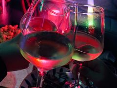 -MOSSO音乐酒吧·Live House(南京西路店)