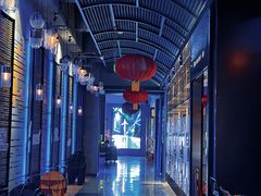 -音乐派KTV(银泰城店)