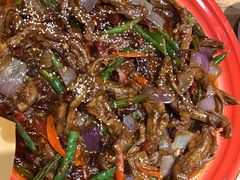 -先启半步颠小酒馆(常熟万达广场店)