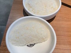 -新太二·鲜料川菜(东汇城店)