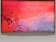 -中国美术学院-美术馆