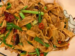 -全聚德(长江路店)