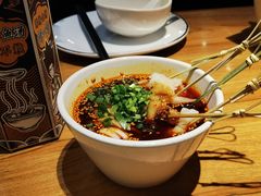 -太二酸菜鱼(正大广场店)