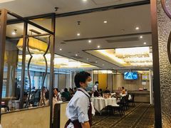 -稻香酒家(天河城店)