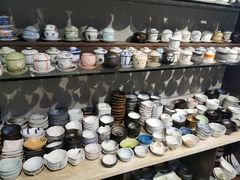 -万润国际酒店用品市场