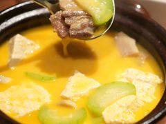 -新荣记(西溪湿地店)