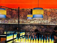 -芸山季·云南野生菌火锅(人民广场来福士店)