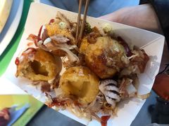 -过客(南锣鼓巷店)