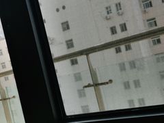 -大连医科大学附属第二医院(总院)