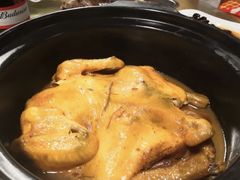 -让鸭脑壳飞(龙华店)
