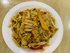 -梅园食堂
