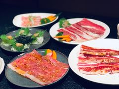 -牛家酒场(7mall店)