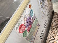 -洪馨椰子