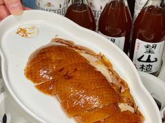 -三人行骨头王火锅(长寿店)