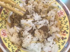-宗巴雍姆藏餐府