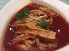 -吾家香港烧腊专门店