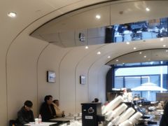 -Seesaw Coffee(上生新所店)
