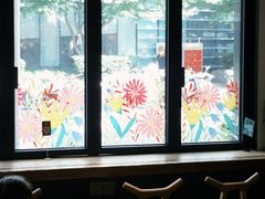 -郑阿姨的家·이모네·韩料&烤肉(武川路店)