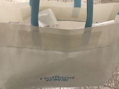 -好利来(朝外店)