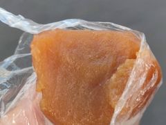 -固海糕团店