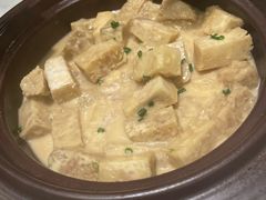 -雅酌园·烟火南京菜(颐和路店)