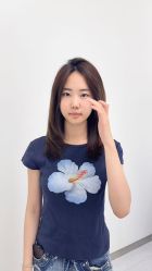 点击看大图 -5M HAIR SALON精品店