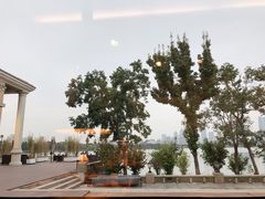 -青鹤谷(苏州店)