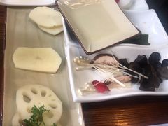 -束河人家(南锣鼓巷店)