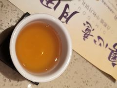 -点都德(喜粤楼店)