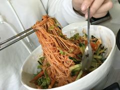 -米笑情(韩乐坊店)