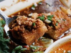 -真浪大家乐海鲜餐馆