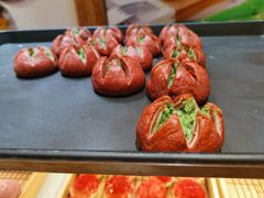 -南宋胡记(杭州河坊街店)