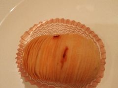 -唐宫海鲜舫