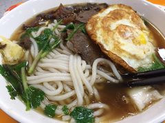 -三品王(万象城店)