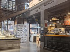 -猫屎咖啡(陶溪川店)