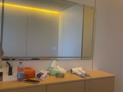 -小隐·采耳头疗spa(环宇城店)