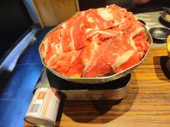 -品米斗·精致料理(浦东禹悦汇店)