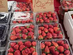 -细村农贸综合市场