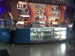 -反斗乐园(金光华广场店)