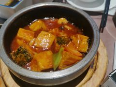 -佳兰雅序融合菜(高新店)