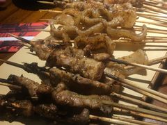 -串来串去(中关村店)