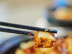 -巽寮印象美食部落餐厅·海鲜·地方特色菜(惠州体验店)