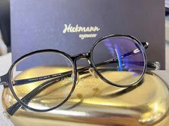 -爱视眸Eyeblling眼镜·依视路·蔡司镜片折扣店(百联南方商城购物中心)