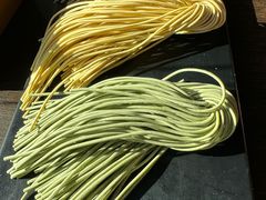 -滇釜火锅·能喝汤的火锅(车公庄店)